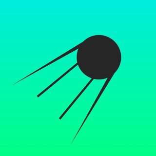 MVP LAB – UI/UX DESIGN & DEV