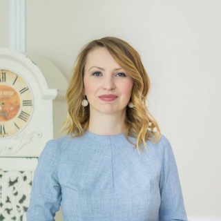 СЧАСТЛИВЫЙ БУХГАЛТЕР