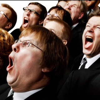 ПОВОД ПООРАТЬ!