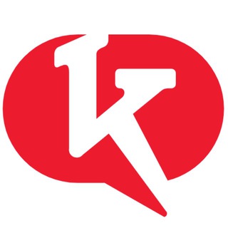 KRAMATORSK POST | КРАМАТОРСЬК | КРАМАТОРСК