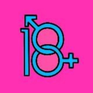 ЧАТ С ПСИХОЛОГОМ ВАСИЛЕНКО