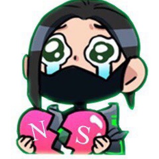 НИКСИ | МЕДИАФУТБОЛ