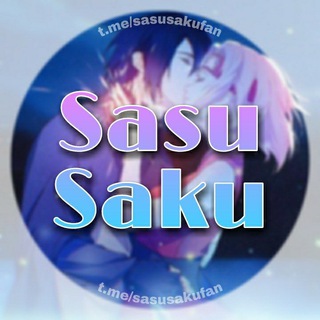  SASUSAKU 