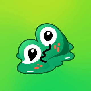 МНЕ ОЧЕНЬ ГРУСТНО