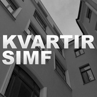 KVARTIR_SIMF (АРЕНДА ЖИЛЬЯ СИМФЕРОПОЛЬ)