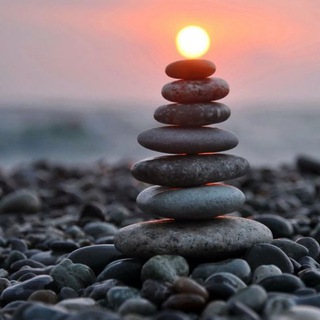 ИСКУССТВО ЦЕЛЬНОСТИ