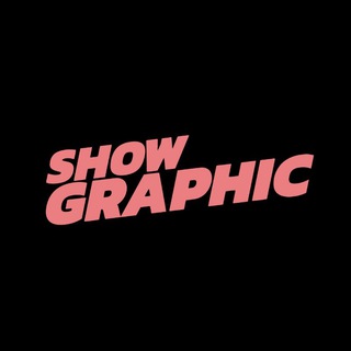 SHOWGRAPHIC