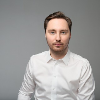 ЭТО ГОНЧРОВ