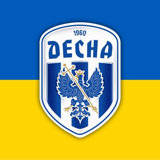 FC DESNA