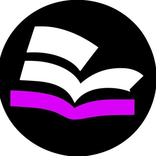 ВСТРЕЧАЮТ ПО ОБЛОЖКЕ