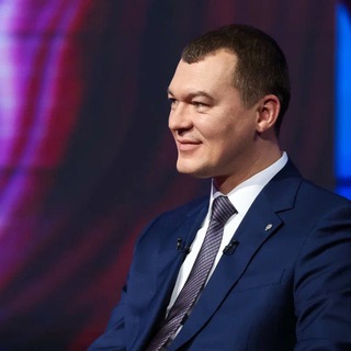 ПУЛЕМЁТ ДЕГТЯРЁВА Z