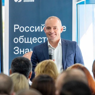 ВЯЧЕСЛАВ МОСКОВСКИЙ