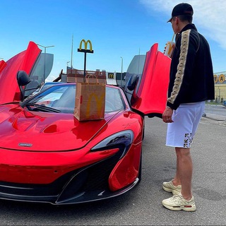 EDUARD CRYPTOINVEST NO