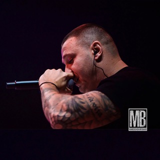 МАКЕДОНСКИЙ ВАНЯ