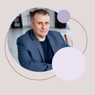 ТОНКИЙ МИР ГЛАЗАМИ ЭКСТРАСЕНСА.