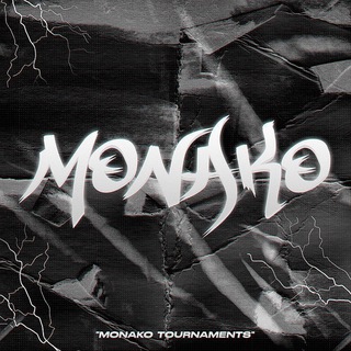 MONAKO TOURNAMENT’S