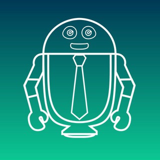 Telegram Tips