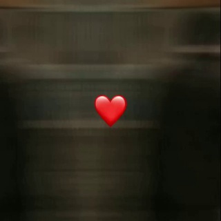 БУРДИ ТУ БУРДИ МАХАЙ