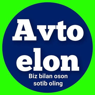 МОШИН БОЗОР | ХАРИДУ ФУРУШ ONLINE АВТО