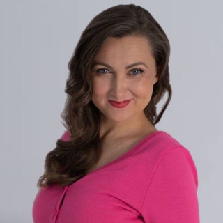 ШТОДА ОЛЬГА | ДНЕВНИК ПРЕДПРИНИМАТЕЛЯ