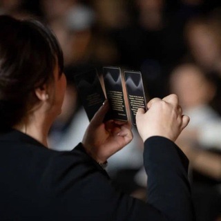 МАРИНА КОШМАРИНА