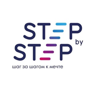 ПРЕЗЕНТАЦИЯ SBS