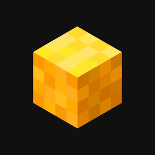 DEDUST.IO RU – TON DEX