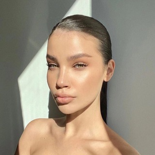 УХОД ЗА СОБОЙ | PERSONAL CARE