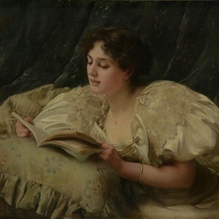 GEDICHTE FÜR MEINE GELIEBTE.