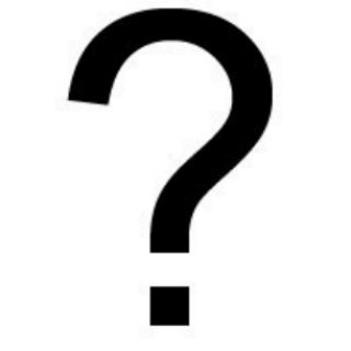 ️ПРАЗДНИКИ