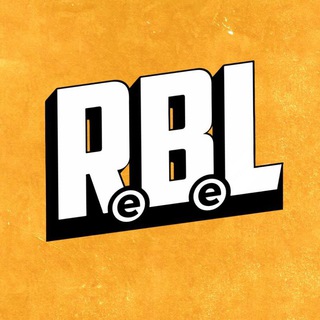 RBL (RUSSIAN BATTLE LEAGUE)