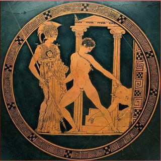 ДАВНЬОГРЕЦЬКА МОВА