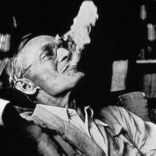 БУДЬ СЛОЖНЕЕ