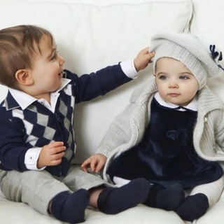 HAPPYDETISHKI. ДЕТСКАЯ ОДЕЖДА В НАЛИЧИИ