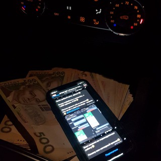 SPIKE BET | СТАВКИ НА СПОРТ