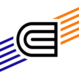 АБИТУРИЕНТЫ ФПМИ (МФТИ — ФИЗТЕХ)