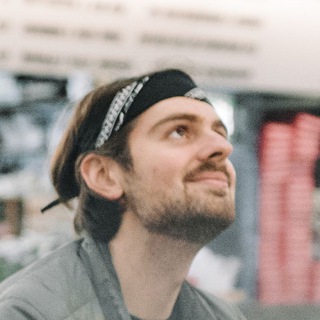 СВЕЖИЙ ШЛАГАНОВ