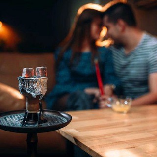 КАЛЬЯН MUSIC CLUB