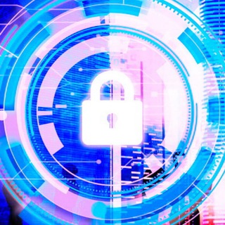 БЕЗОПАСНОСТЬ ФИНАНСОВ | МНЕНИЕ ФИЛАТОВА