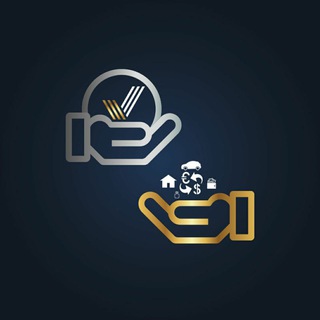 YUSRAОБМЕННИК