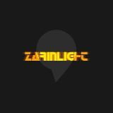 ZARINLIGHT TECHNOLOGY (ZTTECH)