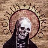 OCULUS INFERNO