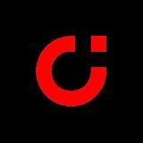 COINVEST