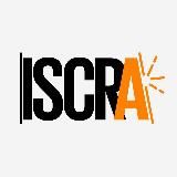 ISCRA | INFOSEC CLUB 