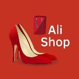 ALIEXPRESS SHOP