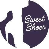 ЖЕНСКАЯ ОБУВЬ | SWEET SHOES