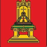 ПОДСЛУШАНО ТВЕРЬ И ТВЕРСКАЯ ОБЛАСТЬ