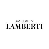 SARTORIA LAMBERTI