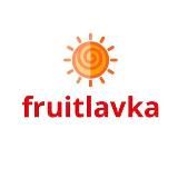 FRUITLAVKA