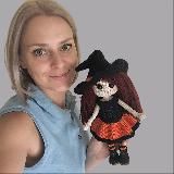 POLLYTOYS_CROCHET